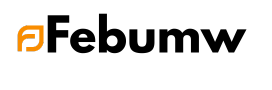 Febumw