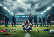 transfer flop 2024 klub rugi triliunan