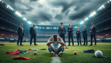 transfer flop 2024 klub rugi triliunan